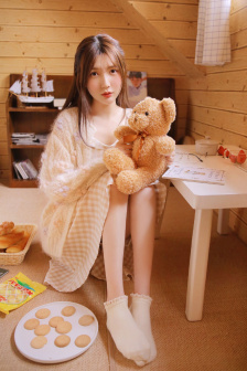 囚禁少女电影免费播放