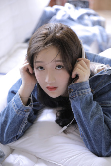 靛蓝色的心情电视剧全集在线观看