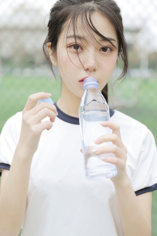 神马影院我不卡电影手机版