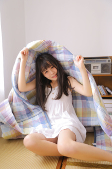 百万日元的女人们