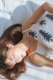 极品学生扒开粉嫩小泬