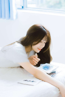 王健林是温女婿