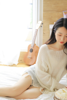 美丽心灵 电影