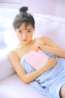 十大诡异笑容