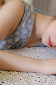 我的故乡晋察冀 电视剧