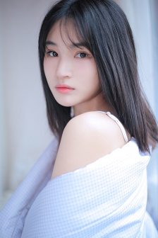 《惊天大贼王》电影