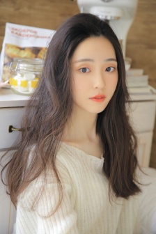 承欢记在线