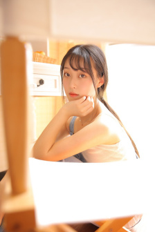 杀人回忆