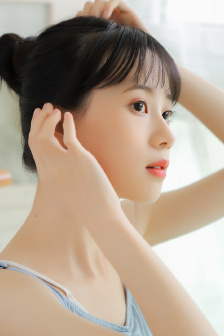 学渣坐在学霸巨龙上写作业