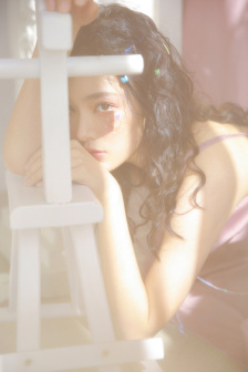 当婆婆遇到妈