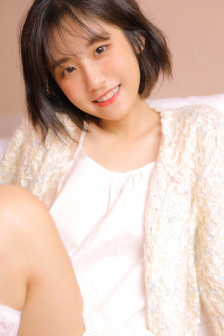 性之图吧