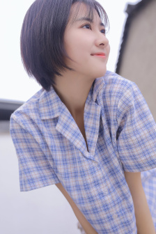 dandy-423