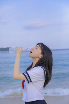 gogo免费在线观看