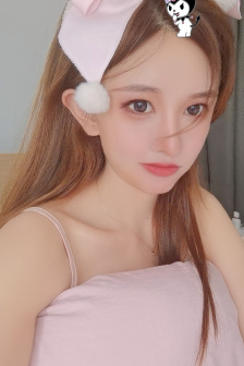 电影《女教师紧缚》