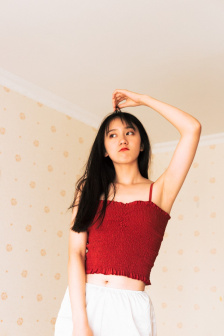 俄罗斯女子学院在线播放