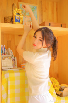 小妖精玩的你舒不舒服